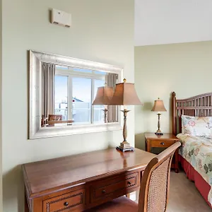 Sterling Sands 701 Apartment Destin